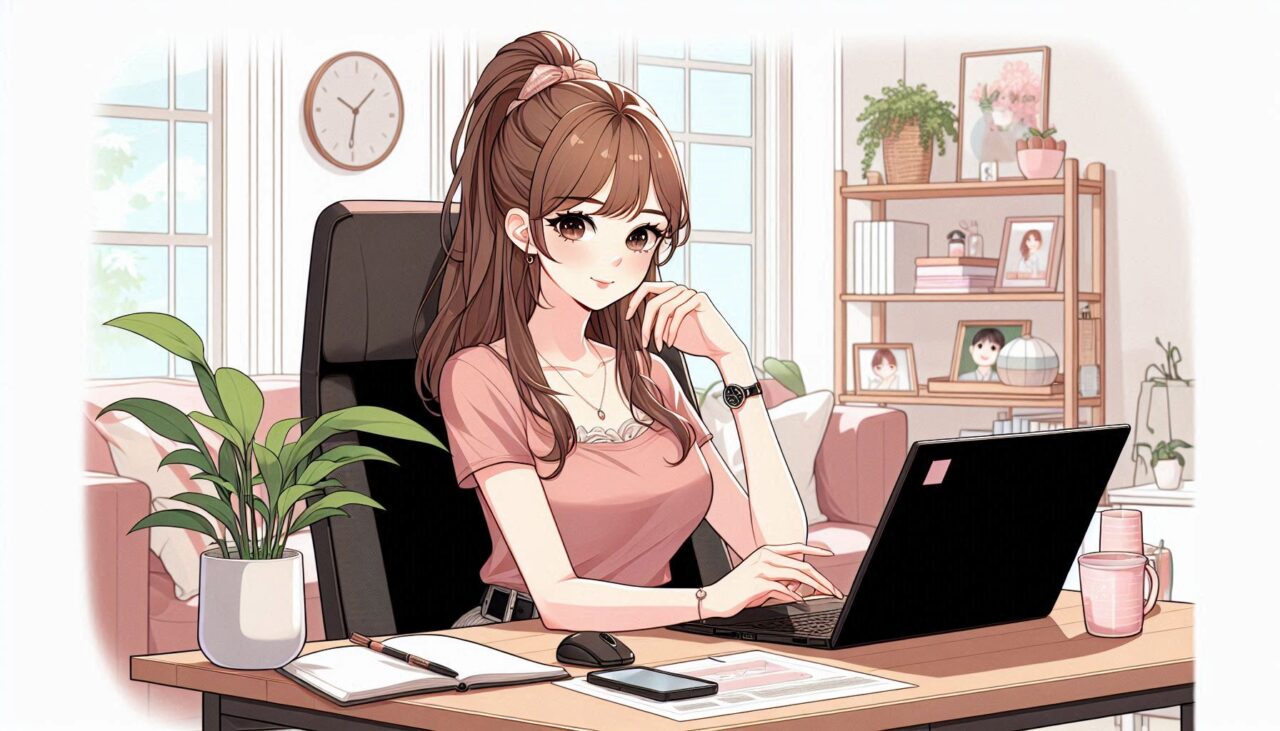 起業したい学生におすすめ！資金が少なくてもできるスキルシェアでの起業のやり方